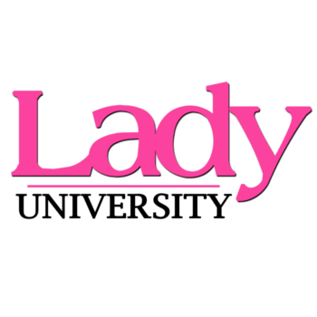 Lady University