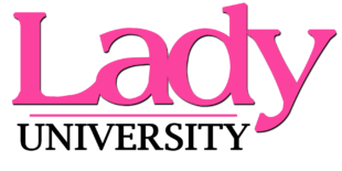 Lady University