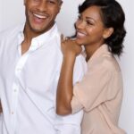 5 Qualities You Want In Your Marriage